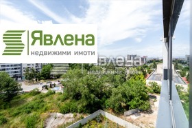 ������� 2-����� | Imot.bg � ����� ������ 13