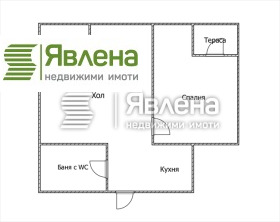 ������� 2-����� | Imot.bg � ����� ������ 17