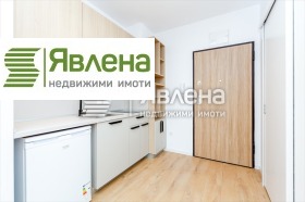 ����� ������� 2-�����,���� �����, ���������� ����