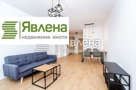 ����� ������� 2-�����,���� �����, ���������� ����