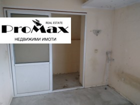������� 2-����� | Imot.bg � ����� ������ 3