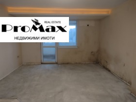 ������� 2-����� | Imot.bg � ����� ������ 6