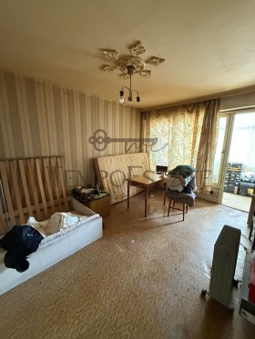 ������� 2-����� | Imot.bg � ����� ������ 5