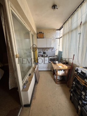 ������� 2-����� | Imot.bg � ����� ������ 2