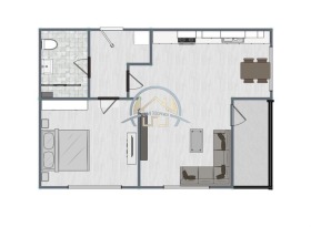 ������� 2-����� | Imot.bg � ����� ������ 9