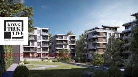 ������� 2-����� | Imot.bg � ����� ������ 4