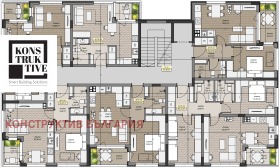 ������� 2-����� | Imot.bg � ����� ������ 5