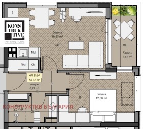 ������� 2-����� | Imot.bg � ����� ������ 6