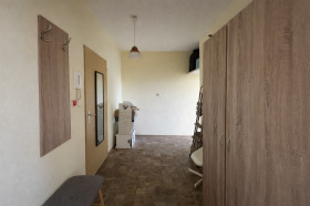 ������� 2-����� | Imot.bg � ����� ������ 8