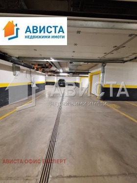 ������� 2-����� | Imot.bg � ����� ������ 17