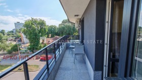 ������� 2-����� | Imot.bg � ����� ������ 13