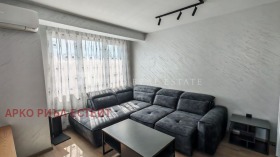 ������� 2-����� | Imot.bg � ����� ������ 2