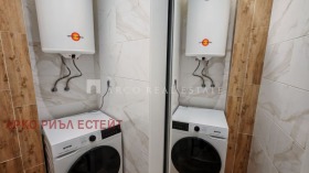 ������� 2-����� | Imot.bg � ����� ������ 12
