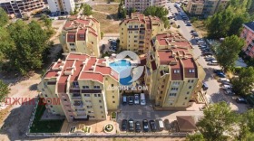 ������� 2-����� | Imot.bg � ����� ������ 10