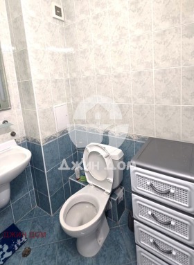 ������� 2-����� | Imot.bg � ����� ������ 7