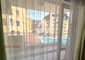 ������� 2-����� | Imot.bg � ����� ������ 3