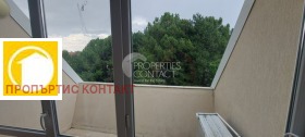 ������� 2-����� | Imot.bg � ����� ������ 10
