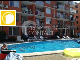 ������� 2-����� | Imot.bg � ����� ������ 13