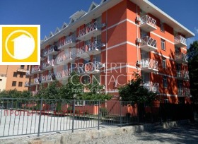 ������� 2-����� | Imot.bg � ����� ������ 12