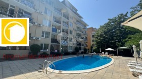 ������� 2-����� | Imot.bg � ����� ������ 17