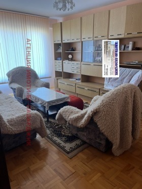 ������� 2-����� | Imot.bg � ����� ������ 2