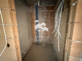������� 2-����� | Imot.bg � ����� ������ 9
