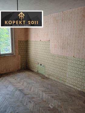 ������� 2-����� | Imot.bg � ����� ������ 3
