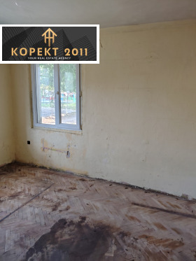 ������� 2-����� | Imot.bg � ����� ������ 5