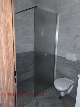 2 bedroom Druzhba 2, Sofia 9