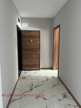 2 bedroom Druzhba 2, Sofia 7