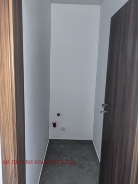 2 bedroom Druzhba 2, Sofia 11