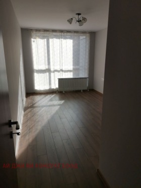 2 Schlafzimmer Druschba 2, Sofia 5