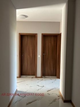 2 bedroom Druzhba 2, Sofia 8