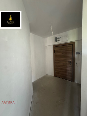  3- | Imot.bg    6