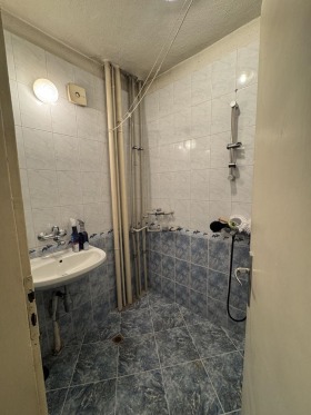  3- | Imot.bg    9