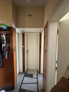  3- | Imot.bg    8
