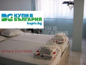  3- | Imot.bg    4