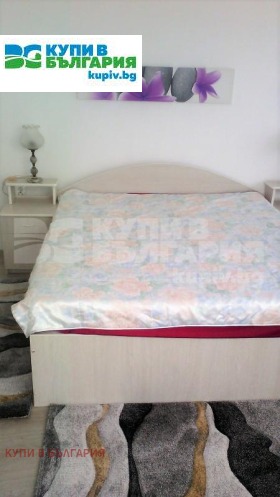  3- | Imot.bg    6