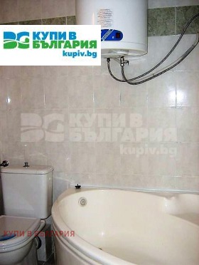  3- | Imot.bg    7