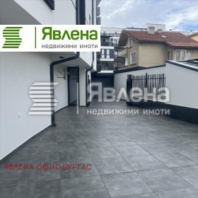 3-СТАЕН, 316 m2