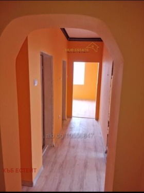 ������� 3-����� | Imot.bg � ����� ������ 3