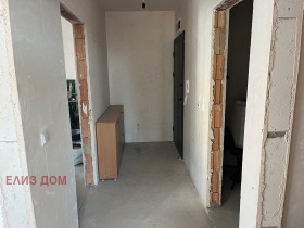 ������� 3-����� | Imot.bg � ����� ������ 7