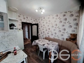 ������� 3-����� | Imot.bg � ����� ������ 7