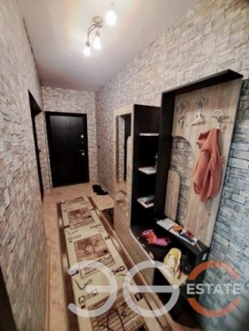 ������� 3-����� | Imot.bg � ����� ������ 3