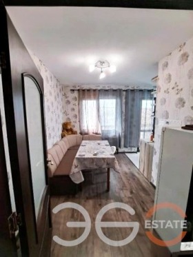 ������� 3-����� | Imot.bg � ����� ������ 5