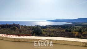 ����� ������� 3-�����,��. ����, ������ �����