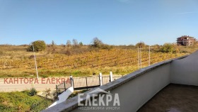 ������� 3-����� | Imot.bg � ����� ������ 8