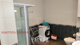 ������� 3-����� | Imot.bg � ����� ������ 5