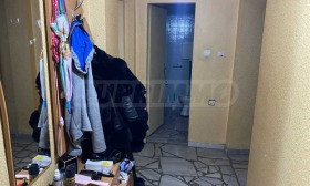 ������� 3-����� | Imot.bg � ����� ������ 13