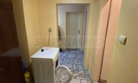 ������� 3-����� | Imot.bg � ����� ������ 12